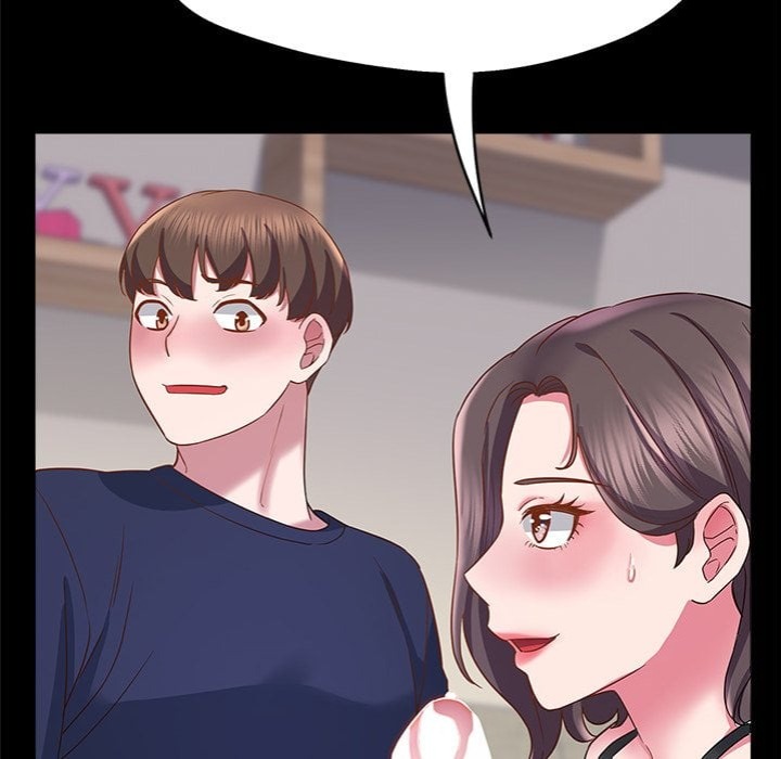 Tell Me The Future chapter 21 page 58