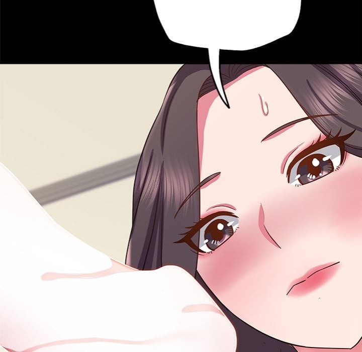 Tell Me The Future chapter 21 page 61