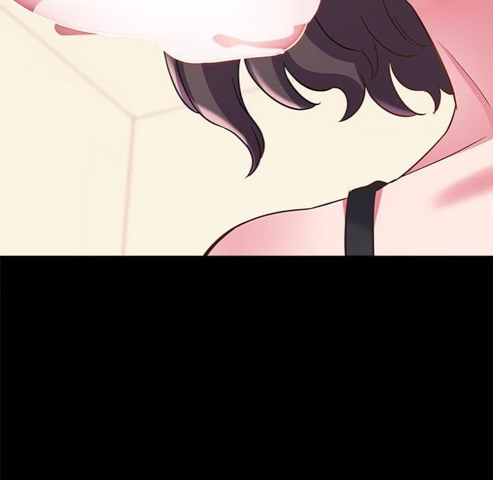Tell Me The Future chapter 21 page 62