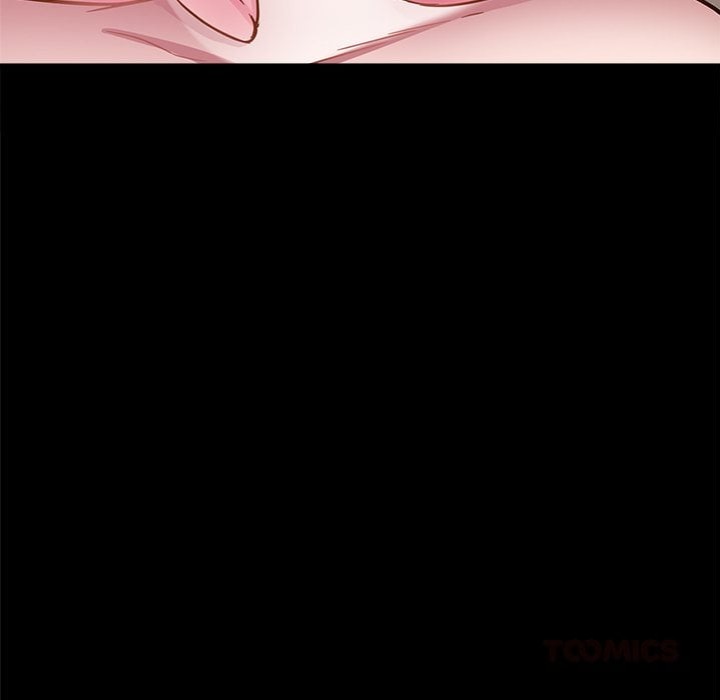 Tell Me The Future chapter 21 page 68