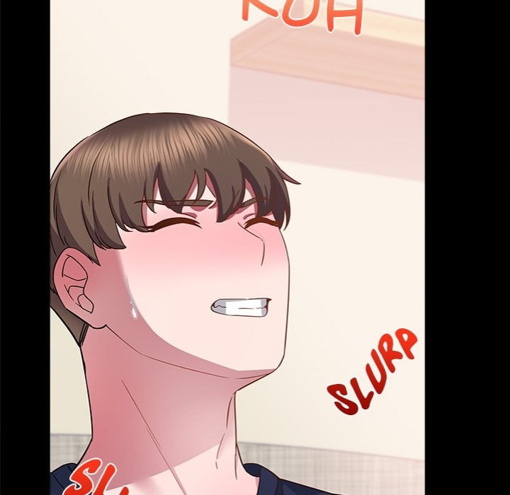 Tell Me The Future chapter 21 page 70