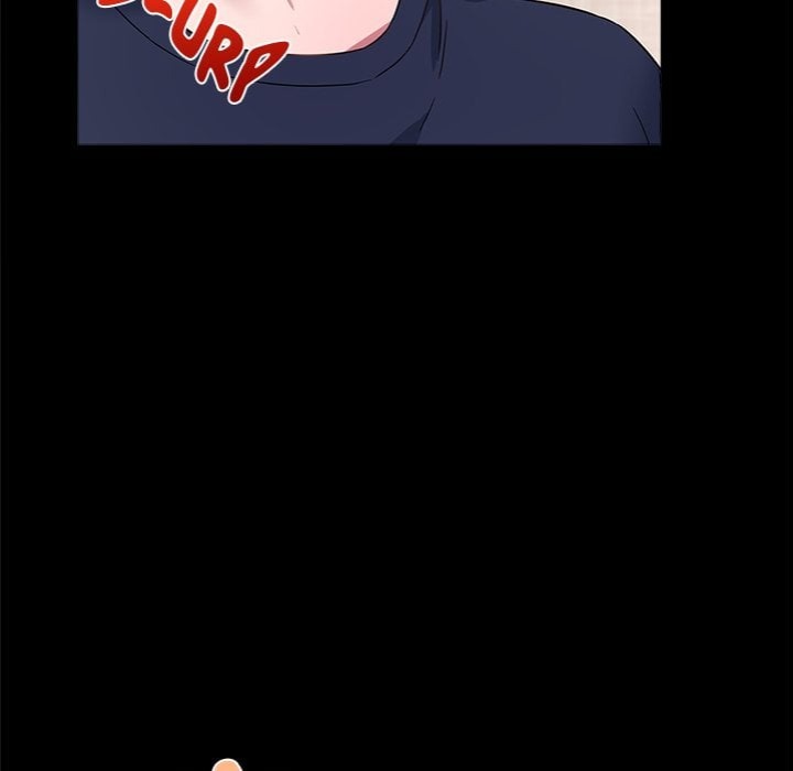 Tell Me The Future chapter 21 page 71