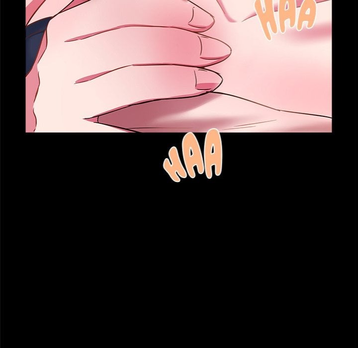 Tell Me The Future chapter 21 page 73