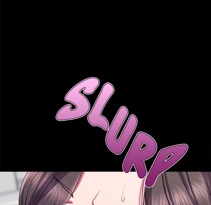 Tell Me The Future chapter 21 page 78