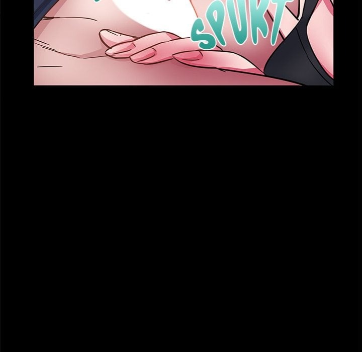 Tell Me The Future chapter 21 page 87