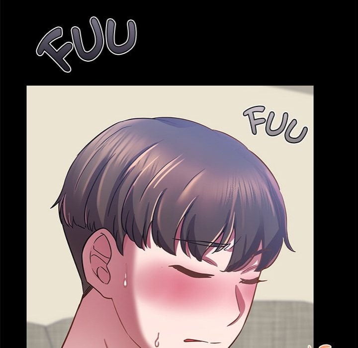 Tell Me The Future chapter 21 page 88