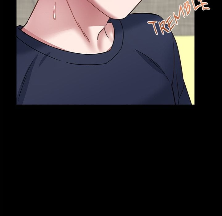 Tell Me The Future chapter 21 page 89