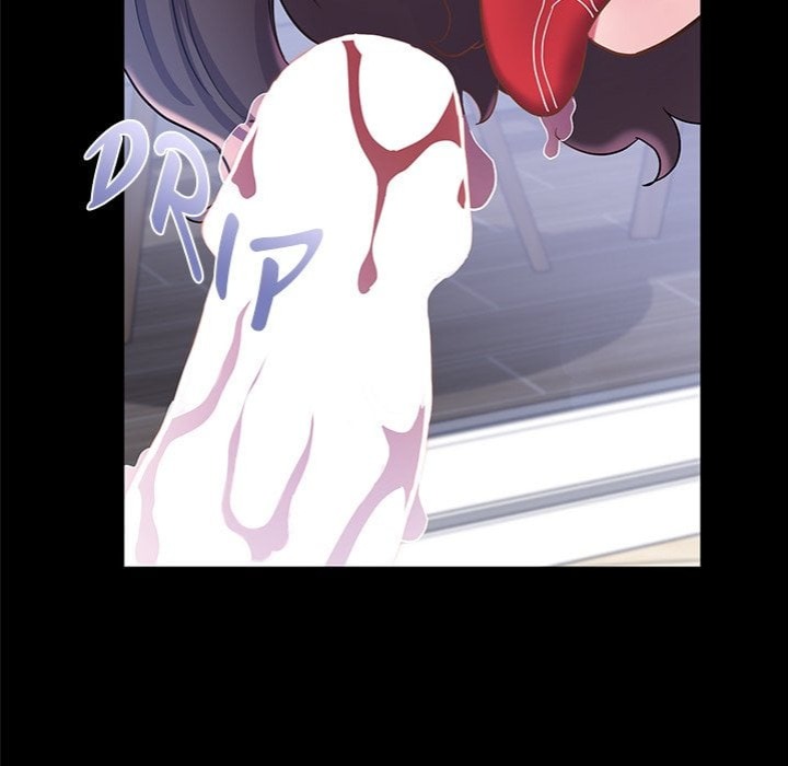 Tell Me The Future chapter 21 page 91