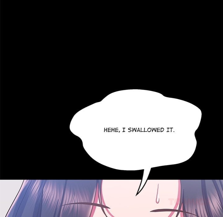 Tell Me The Future chapter 21 page 92