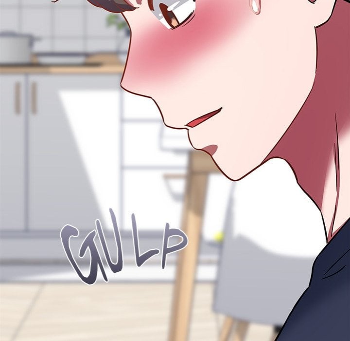 Tell Me The Future chapter 21 page 96