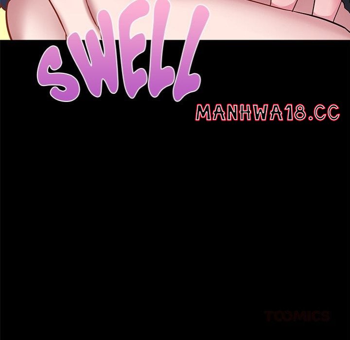 Tell Me The Future chapter 21 page 100