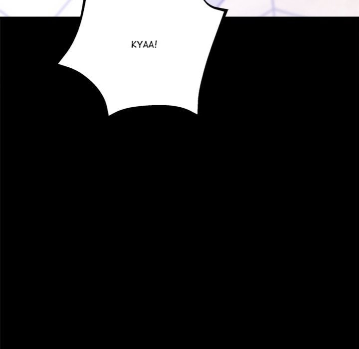 Tell Me The Future chapter 21 page 104