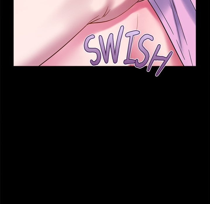 Tell Me The Future chapter 21 page 110