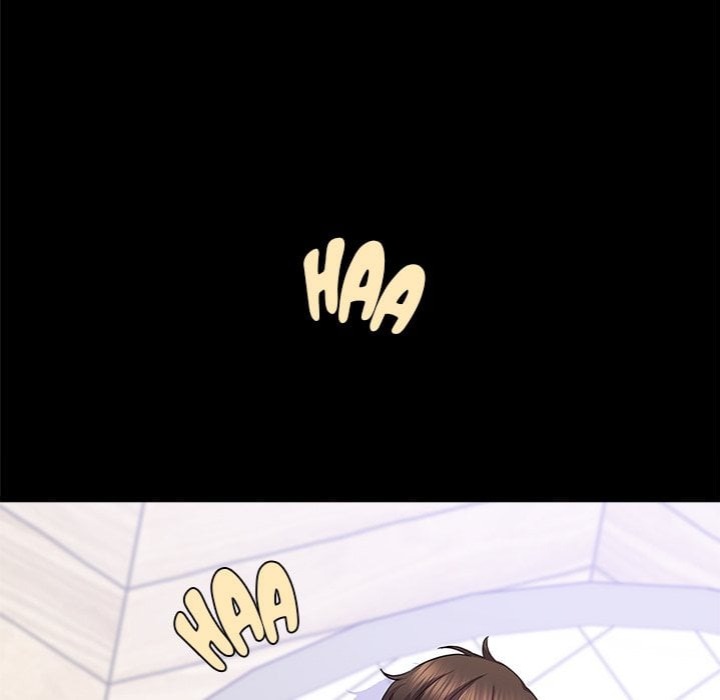Tell Me The Future chapter 21 page 111