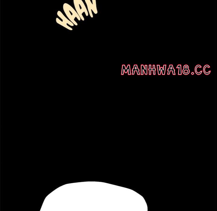 Tell Me The Future chapter 21 page 114
