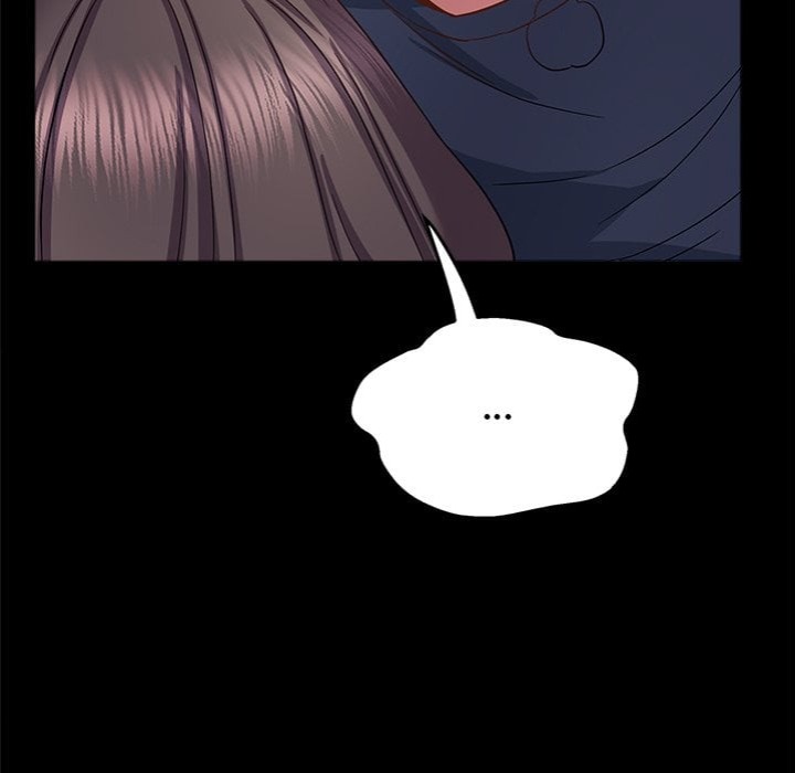 Tell Me The Future chapter 21 page 119