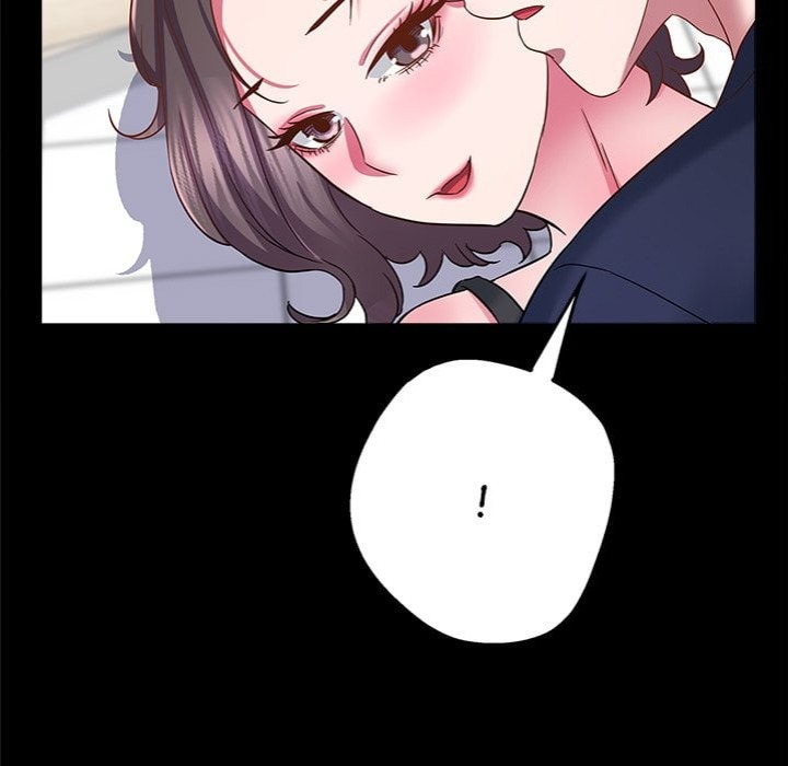 Tell Me The Future chapter 21 page 121