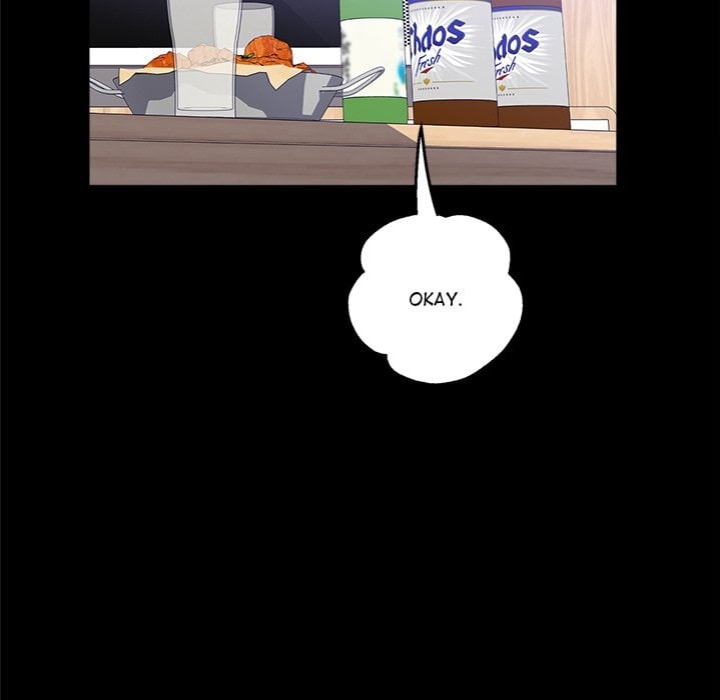 Tell Me The Future chapter 21 page 123
