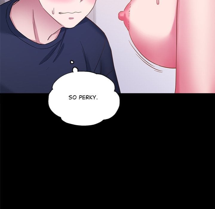 Tell Me The Future chapter 21 page 130