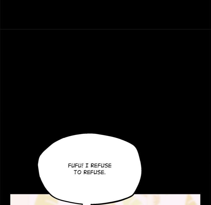 Tell Me The Future chapter 21 page 134