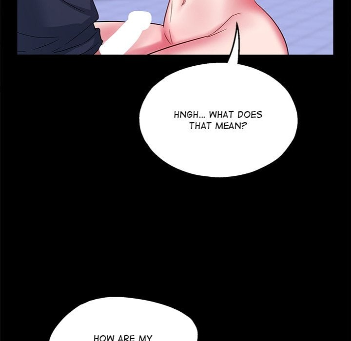 Tell Me The Future chapter 21 page 136