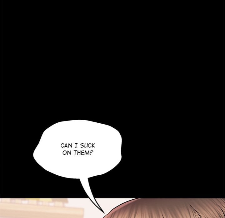 Tell Me The Future chapter 21 page 141