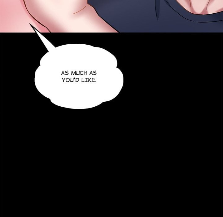 Tell Me The Future chapter 21 page 143
