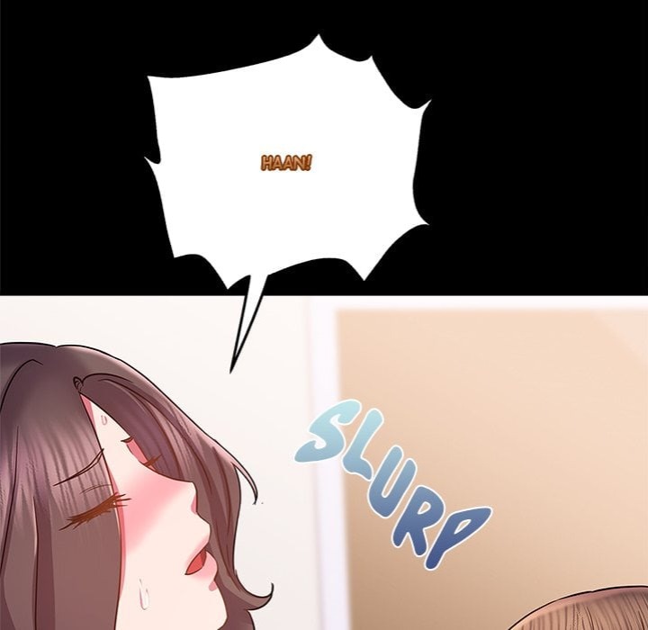 Tell Me The Future chapter 21 page 144