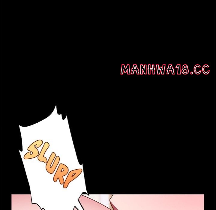 Tell Me The Future chapter 21 page 147