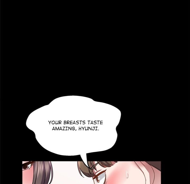 Tell Me The Future chapter 21 page 153