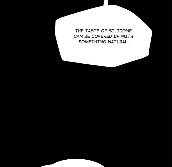 Tell Me The Future chapter 21 page 157