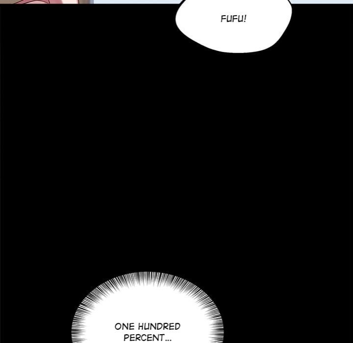 Tell Me The Future chapter 21 page 162
