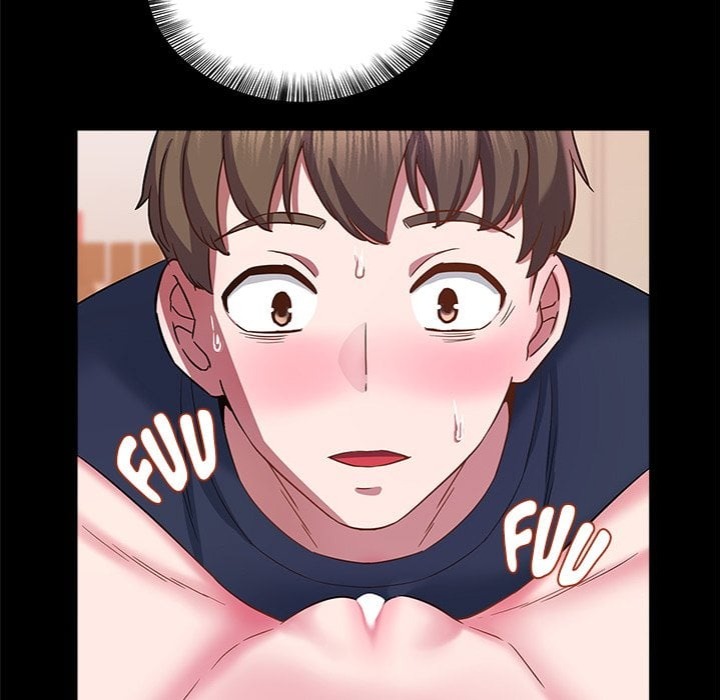Tell Me The Future chapter 21 page 163