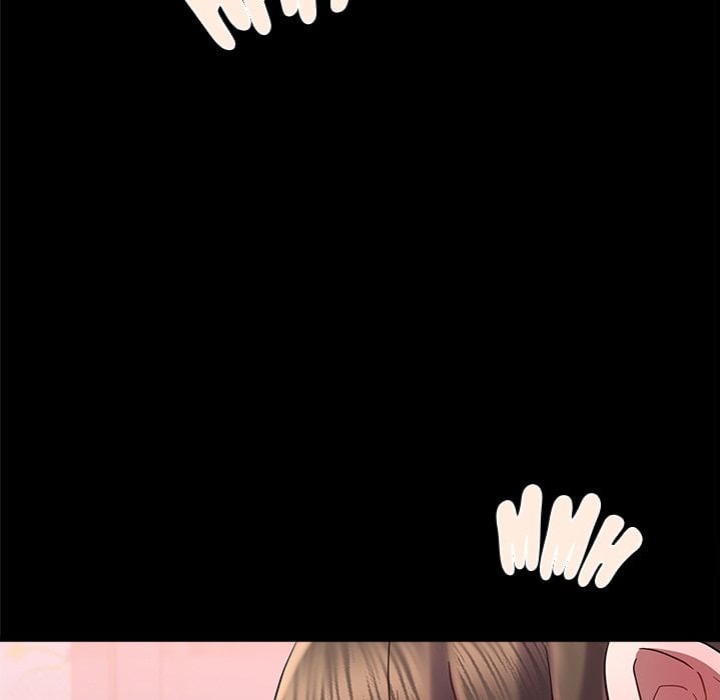 Tell Me The Future chapter 21 page 179