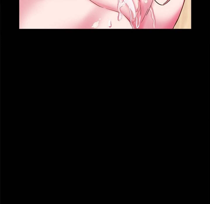 Tell Me The Future chapter 21 page 184