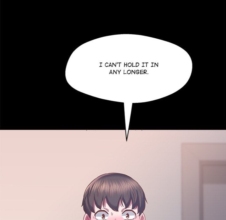 Tell Me The Future chapter 21 page 189
