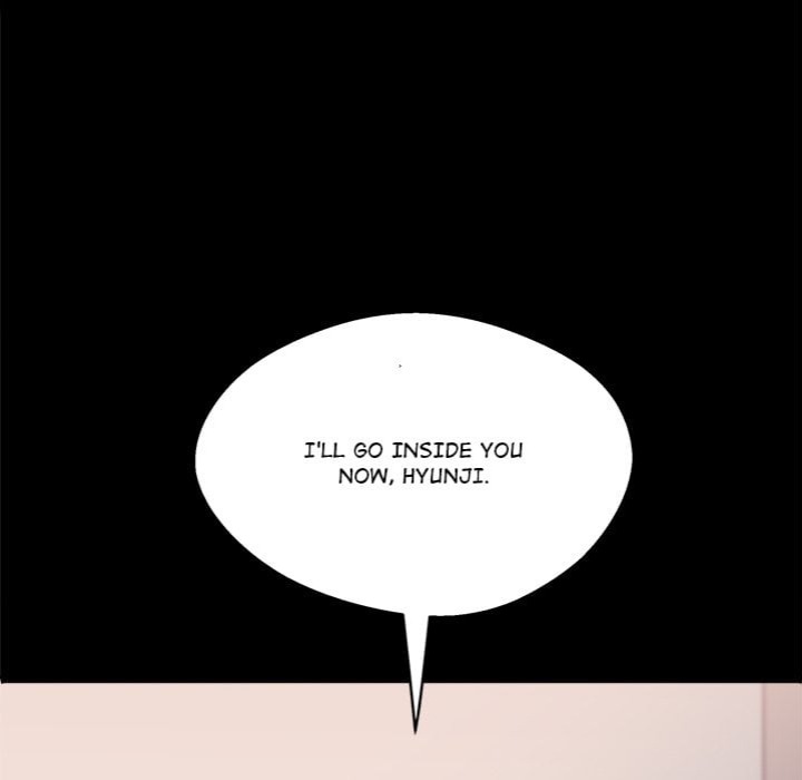Tell Me The Future chapter 21 page 192