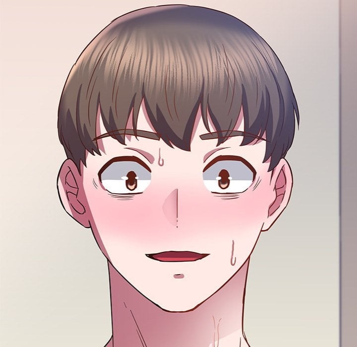 Tell Me The Future chapter 21 page 193