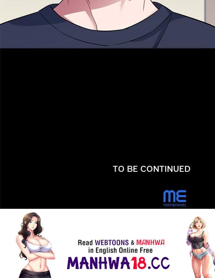 Tell Me The Future chapter 21 page 194