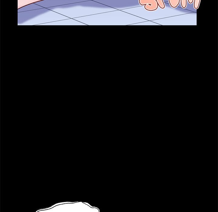 Tell Me The Future chapter 23 page 7