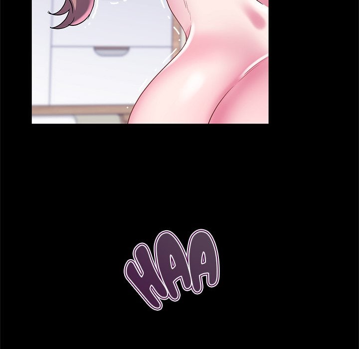 Tell Me The Future chapter 23 page 9