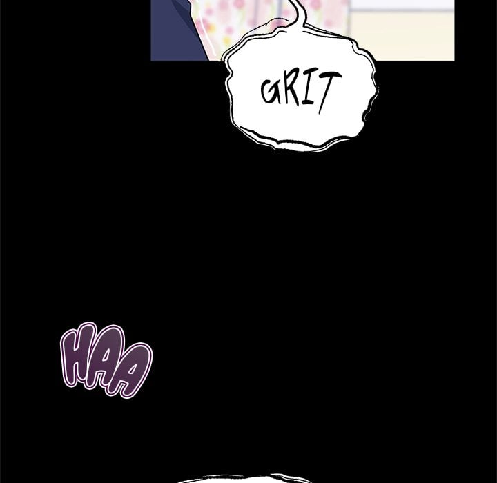 Tell Me The Future chapter 23 page 11