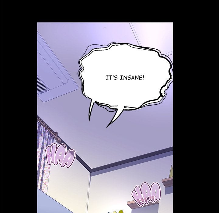 Tell Me The Future chapter 23 page 15