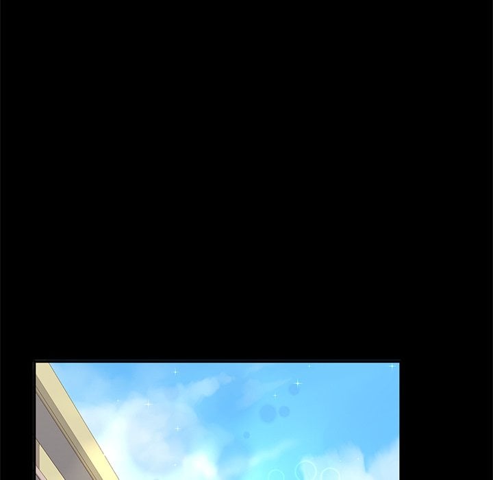 Tell Me The Future chapter 23 page 21