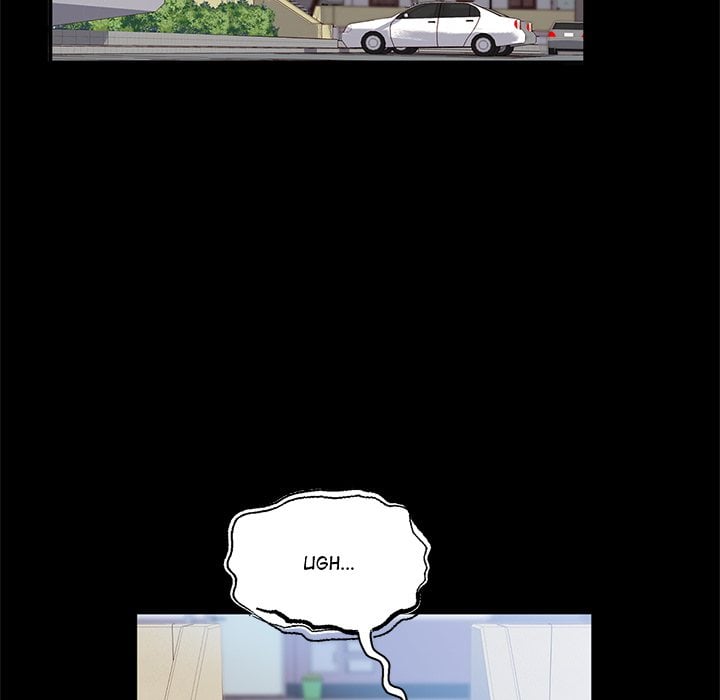 Tell Me The Future chapter 23 page 23