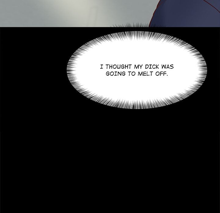 Tell Me The Future chapter 23 page 30