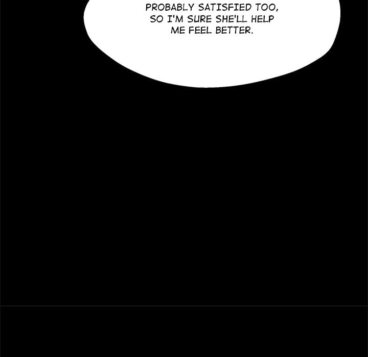 Tell Me The Future chapter 23 page 33
