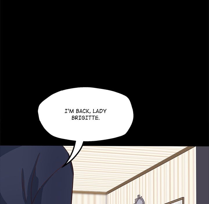 Tell Me The Future chapter 23 page 34