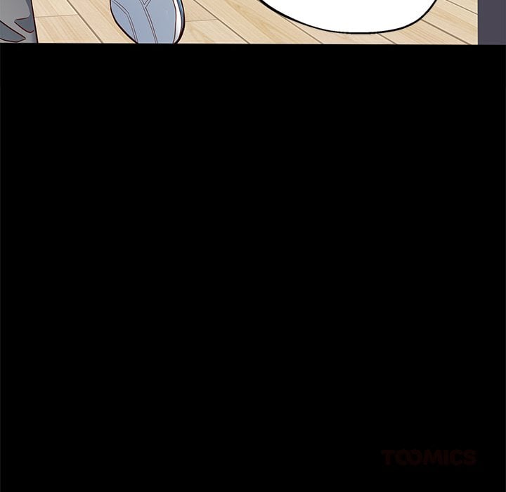 Tell Me The Future chapter 23 page 36