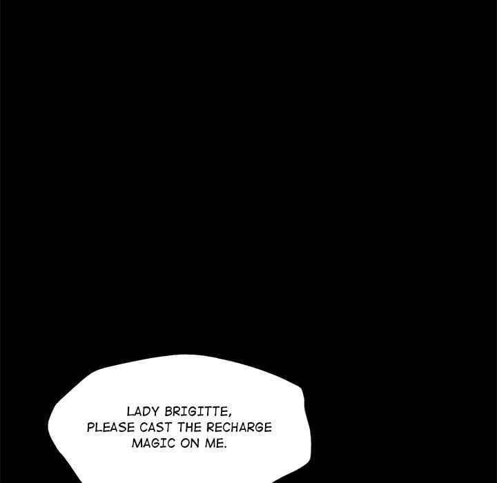 Tell Me The Future chapter 23 page 39